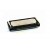 Ear Speaker For Lenovo Vibe P1 By - Maxbhi Com