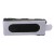 Ear Speaker For Philips W6610 By - Maxbhi Com