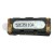 Ear Speaker For Philips W6610 By - Maxbhi Com