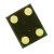 Microphone Mic For Nokia Lumia 610 - Maxbhi Com