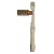 Power On Off Button Flex Cable For Htc Desire 830 By - Maxbhi Com