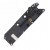 Ringer Loud Speaker For Umidigi F3 Se By - Maxbhi Com