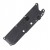 Ringer Loud Speaker For Umidigi F3 Se By - Maxbhi Com