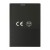 Battery For Thl T9 By - Maxbhi Com