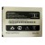 Battery For Yu Ace By - Maxbhi Com