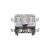 Charging Connector For Samsung G530fz With Dual Sim By - Maxbhi Com