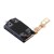 Ear Speaker For Samsung G530fz With Dual Sim By - Maxbhi Com