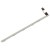 Microphone Flex Cable For Google Pixel C 32gb By - Maxbhi Com