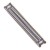 Lcd Connector For Apple Iphone 13 Pro By - Maxbhi Com