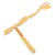 Volume Button Flex Cable For Vivo S10 Pro By - Maxbhi Com