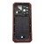 Back Panel Cover For Ulefone Power Armor 18t White - Maxbhi Com