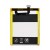 Battery For Wileyfox Swift 2x By - Maxbhi Com