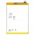 Battery For Realme 12x 5g By - Maxbhi Com