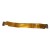 Main Board Flex Cable For Htc Desire 326g Dual Sim By - Maxbhi Com