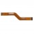 Main Board Flex Cable For Ulefone Armor 7e By - Maxbhi Com