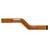 Main Board Flex Cable For Ulefone Armor 7e By - Maxbhi Com