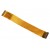 Main Flex Cable For Blackview A9 Pro By - Maxbhi Com