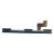 Power Button Flex Cable For Htc Desire 326g Dual Sim On Off Flex Pcb By - Maxbhi Com