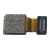 Replacement Back Camera For Htc Desire 326g Dual Sim By - Maxbhi Com