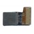 Replacement Front Camera For Htc Desire 326g Dual Sim Selfie Camera By - Maxbhi Com