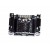 Charging Connector For Samsung Galaxy Core Advance By - Maxbhi Com
