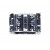 Charging Connector For Samsung Galaxy Core Advance By - Maxbhi Com