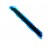 Music Key For Nokia 5320 Xpressmusic Blue - Maxbhi Com