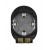 Ringer Loud Speaker For Motorola Droid Bionic Targa Xt875 By - Maxbhi Com