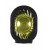 Ringer Loud Speaker For Motorola Droid Bionic Targa Xt875 By - Maxbhi Com