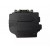 Ringer Loud Speaker For Motorola Droid Mini By - Maxbhi Com