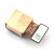 Back Camera Flex Cable For Blu Vivo Xl4 By - Maxbhi Com