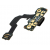 Charging Connector Flex Pcb Board For Htc Vivid By - Maxbhi Com
