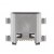 Charging Connector For Samsung Galaxy Star Advance By - Maxbhi Com