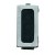Ear Speaker For Asus Zenfone 3 Ultra By - Maxbhi Com