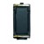 Ear Speaker For Asus Zenfone 3 Ultra By - Maxbhi Com