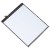 Battery For Alcatel One Touch Pop 8 By - Maxbhi Com
