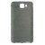 Back Panel Cover For Samsung Ativ S I8750 Black - Maxbhi Com