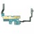 Charging Connector For Samsung Ativ S I8750 By - Maxbhi Com