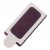 Ear Speaker For Umidigi Z1 Pro By - Maxbhi Com