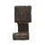 Replacement Back Camera For Doogee X7 Pro By - Maxbhi Com