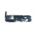 Ringer Loud Speaker For Zte Blade V7 Max By - Maxbhi Com