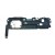 Ringer Loud Speaker For Zte Blade V7 Max By - Maxbhi Com