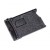 Sim Card Holder Tray For Htc Desire 826 Dual Sim Black - Maxbhi Com