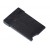 Sim Card Holder Tray For Htc Desire 826 Dual Sim Black - Maxbhi Com