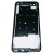 Back Panel Cover For Umidigi Z1 Pro Black - Maxbhi Com