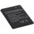 Battery For Archos 40 Titanium By - Maxbhi Com