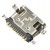 Charging Connector For Umidigi Z1 Pro By - Maxbhi Com