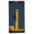 Lcd With Touch Screen For Huawei Mate S 64gb Grey By - Maxbhi Com