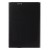 Battery For Doogee T5s By - Maxbhi Com