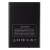 Battery For Doogee T5s By - Maxbhi Com